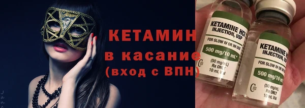 мет Ельня