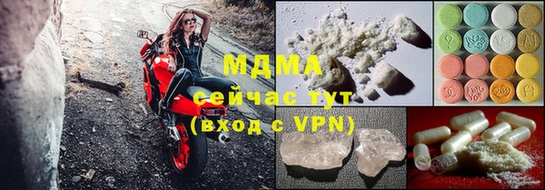 мет Ельня
