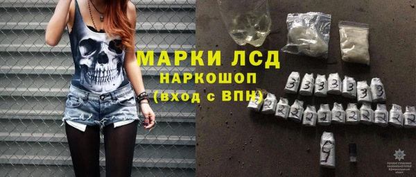 мет Ельня