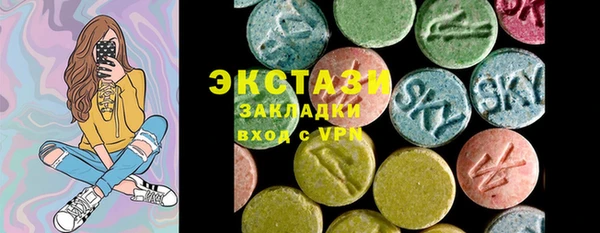 мет Ельня