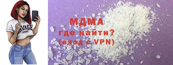 мет Ельня