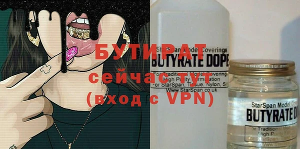 мет Ельня