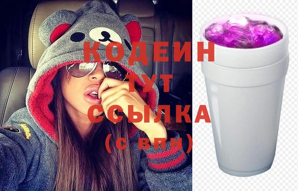 мет Ельня